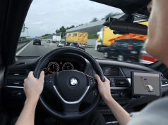 Axarea pe conduita soferiilor si a pietonilor Conduita soferiilor si a pietonilor