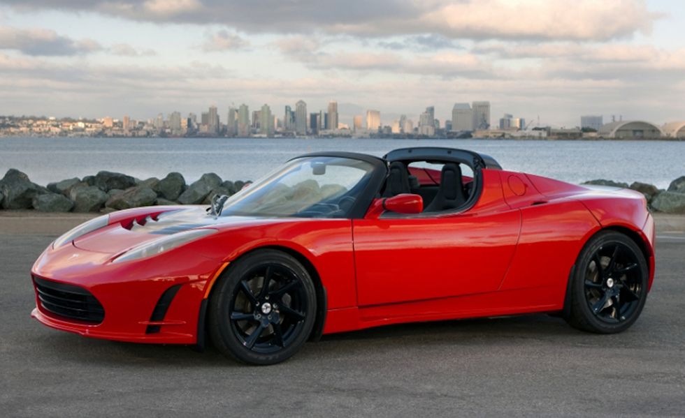 2011-Tesla-EV-History