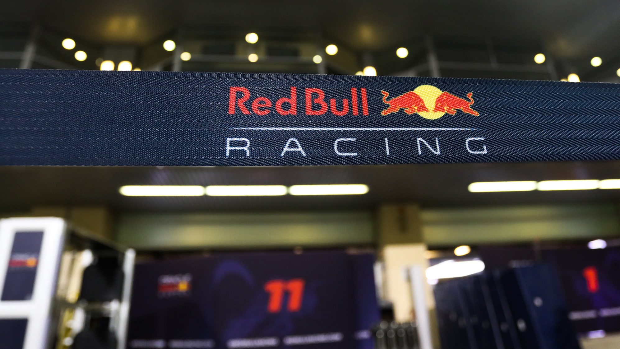 Lansare Red Bull f1 2023