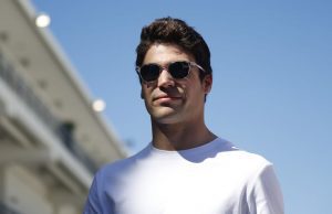 lance-stroll-of-canada-and-aston-martin-f1