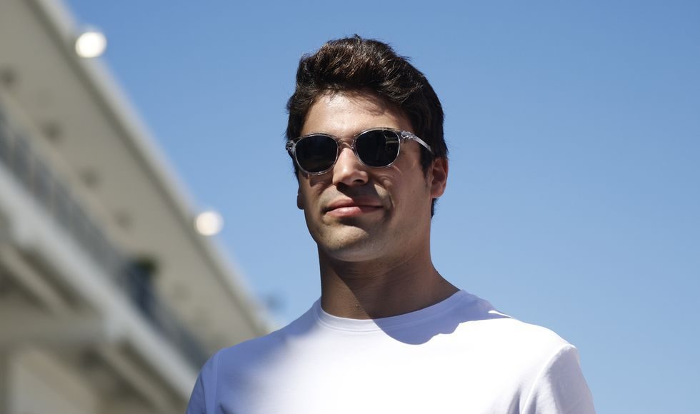 lance-stroll-of-canada-and-aston-martin-f1