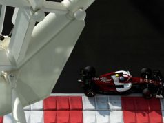 Zhou Guanyu aparține aici, dar poate face mai mult? zhou-guanyu-of-china-driving-the-alfa-romeo-f1-c42-ferrari-news-photo2