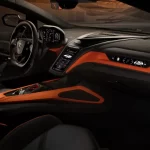 Lamborghini Revuelto 17 – Kopie