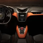 Lamborghini Revuelto 18 – Kopie