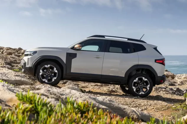 2024-dacia-duster-extreme-side