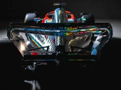 LANSĂRI F1: Când își vor prezenta echipele noile mașini pentru sezonul 2024? Lansari Formula 1 2024