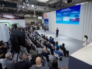 BYD își extinde ofensiva electrică în Europa: furgonete, camioane și tractoare electrice pentru transportul sustenabil