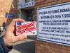 OUG 7/2026 și Suspendarea Permisului pentru Amenzi Neplătite: Adevăr, Zvonuri și Ce Trebuie Să Știe Orice Șofer OUG 7/2026 și Suspendarea Permisului pentru Amenzi Neplătite